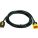 APC AP8760 Accessory