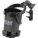 RAM Mount RAM-B-174-A-417 Products
