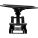 Tripp-Lite DWM2655M Power Device