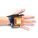 Proglove MARK Display Barcode Scanner
