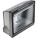 Datalogic M3200-010210-04604 Barcode Scanner