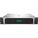 HP P24842-B21 Server