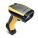 Datalogic PD9531-ARK2 Barcode Scanner