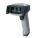 Honeywell 4600GSF031CE Barcode Scanner