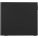 Dell 8MNGY Desktop PC