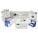 Zebra 104531-001 Accessory