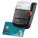 Bixolon SPP-R210IKC-DNU Barcode Label Printer