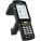 Zebra MC333R-GI3HG4US RFID Reader