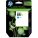 HP C9391AN#140 InkJet Cartridge