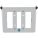 Heckler H705-WT Spare Parts