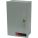 Altronix BC200 Accessory