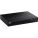 TRENDnet TV-NVR1508 Network Video Recorder
