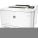 HP CF389A#BGJ Laser Printer