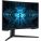 Samsung C27G75TQSN Monitor