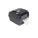 Printronix T620-111 Barcode Label Printer