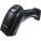 Datalogic PD9531-BK-RTK20 Barcode Scanner