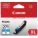 Canon 0337C001 InkJet Cartridge