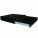 Posiflex CR3117L005 Cash Drawer