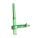 Honeywell 1-206150-90 Accessory