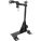 RAM Mount RAM-VB-119-DAT1 Products