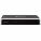 AudioCodes M500L-I2S2BW-AGECSLA Wireless Controller