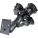 RAM Mount RAP-365-101-2461U Products