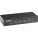 Black Box KV9004A Accessory