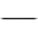 HP J5N61UA#ABA Products