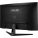 Asus VG328H1B
