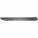 Dell KN6G9 Laptop