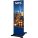 NEC LED-A025I Digital Signage Display