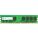 Dell A8058238 Accessory