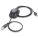 Zebra CBA-R06-C20PAR Cables, Connectors, and Adapters