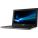 Acer NX.ATSAA.001 Laptop