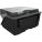 Tripp-Lite CSD1006AC Accessory