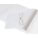 Honeywell ILR00255 RFID Label