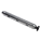Labelmate 80-197-0001 Accessory