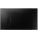 Samsung BE82N Monitor