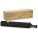 Xerox 108R00861 Products