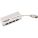 Black Box FM830-R2 Products