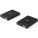 StarTech ST121HD20V Cables, Connectors, and Adapters