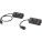 Black Box IC101A Products