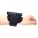 Unitech 3210-900026G Carrying and Protective Accessories