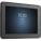 Zebra ET55AT-W22E Tablet