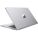 HP 6Z0W9UT#ABA Laptop
