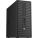 HP G1H69US#ABA Products