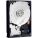 Dell 400-AKIW Drive