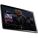 Lenovo ZAAK0014US Tablet