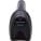 Datalogic GBT4500-BK-BTK1 Barcode Scanner