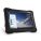Zebra RTL10B1-B4AS0X0000NA Tablet